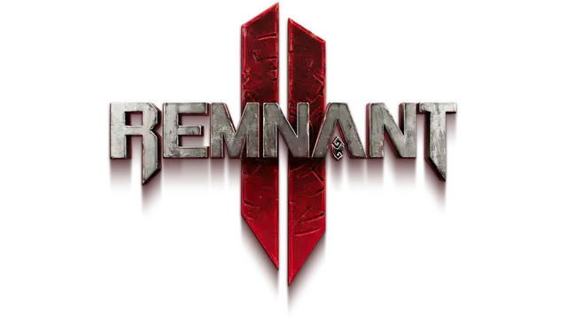 遗迹 2 | Remnant II | 游戏下载