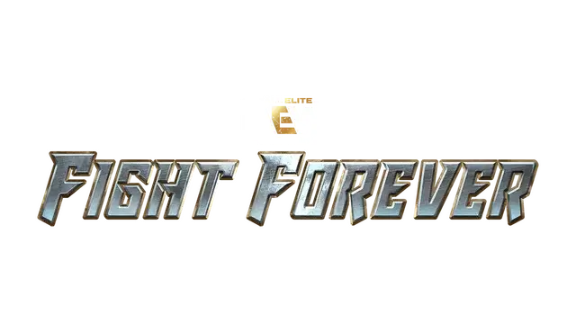 全精英摔角：无限战斗 | All Elite Wrestling: Fight Forever | 游戏下载