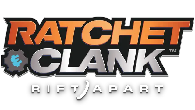 瑞奇与叮当：时空跳转 | Ratchet & Clank: Rift Apart