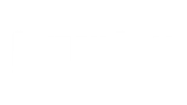 铁骑少女 | Cavalry Girls