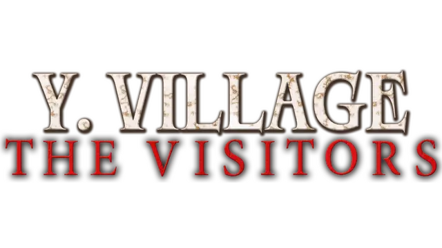 Y 村庄：来访者 | Y. Village: The Visitors