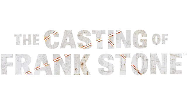 弗兰克·斯通的阴影 | The Casting of Frank Stone | 中文 | PC游戏 | 百度网盘