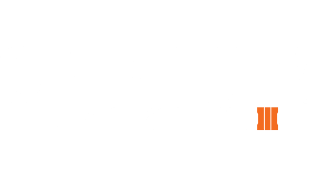 使命召唤：黑色行动 3 | Call of Duty: Black Ops III