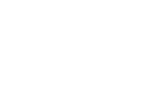 星空 | Starfield