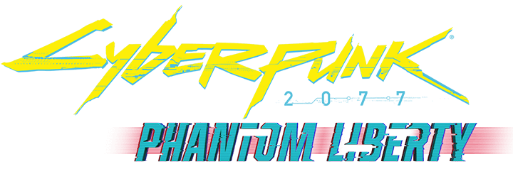 赛博朋克 2077：往日之影 | Cyberpunk 2077: Phantom Liberty