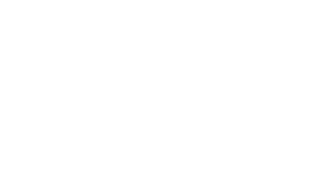 飞越 13 号房 | Breakout 13