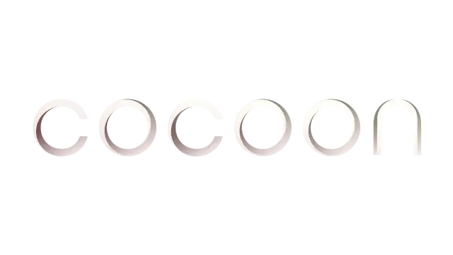 茧 | Cocoon