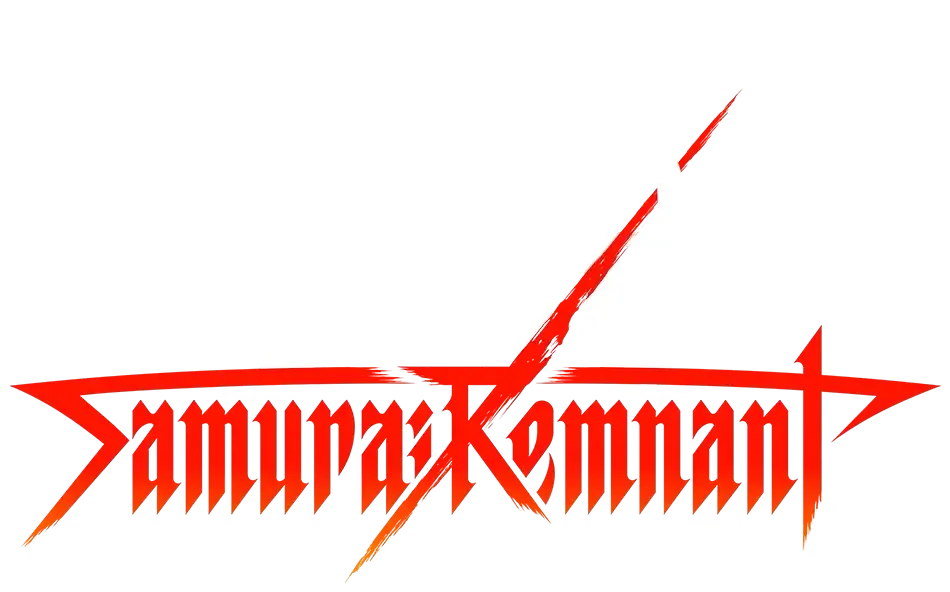 Fate / 武士遗迹 | Fate/Samurai Remnant | 游戏下载