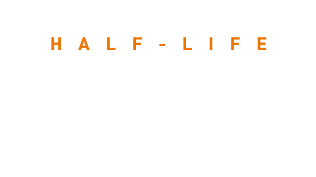 半衰期：爱莉克斯 | Half-Life: Alyx