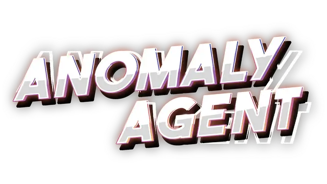 时空叛客 | Anomaly Agent