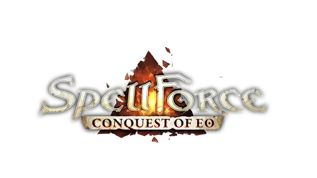 咒语力量：征服埃欧大陆 | Spellforce: Conquest of EO