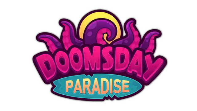 末日狂欢人外岛 | Doomsday Paradise