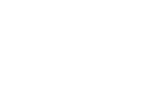 Funko Fusion