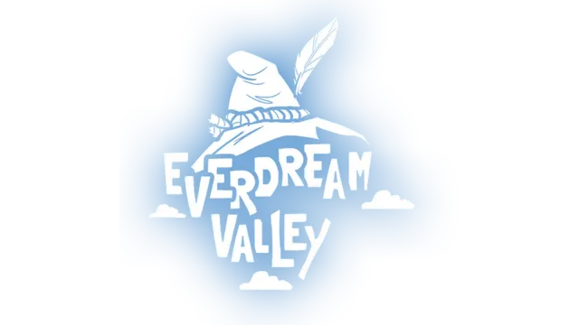 梦幻谷 | Everdream Valley | 游戏下载