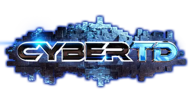 赛博塔防 | CyberTD