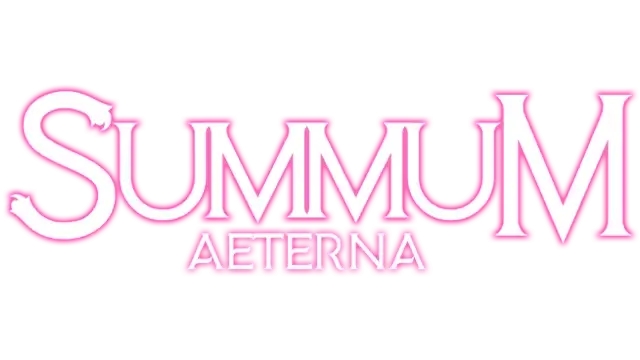 宇宙之光 前传 | Summum Aeterna