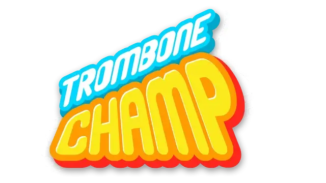 长号冠军 | Trombone Champ