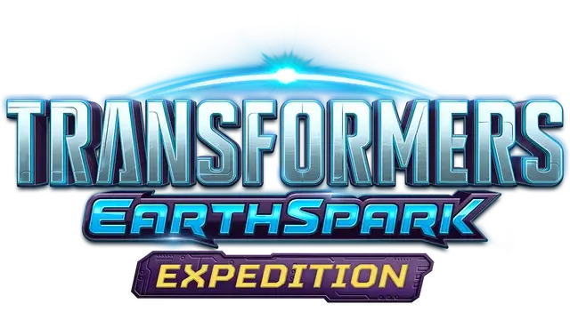 变形金刚：地球火种 – 远征 | Transformers: Earthspark – Expedition