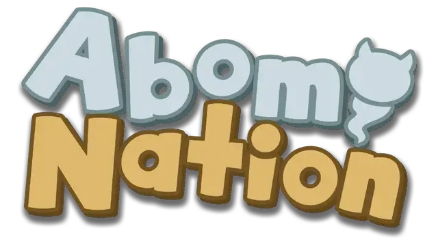 怪怪魔境 | Abomi Nation