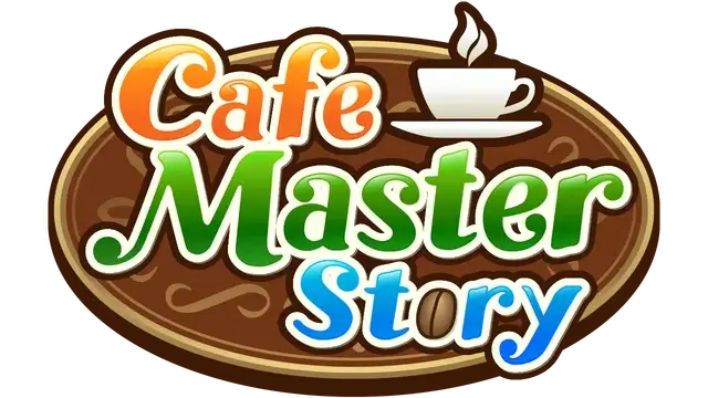 创意咖啡店物语 | Cafe Master Story