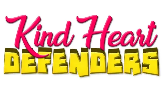 善心守卫者 | Kind Heart Defenders