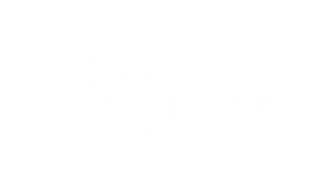 精灵余光 | Faerie Afterlight