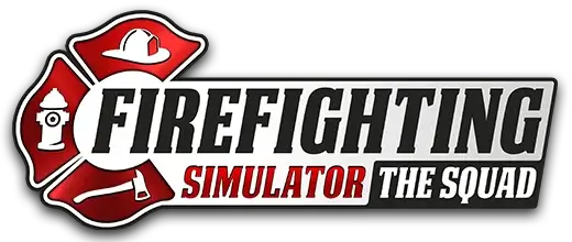 模拟消防英豪 | Firefighting Simulator