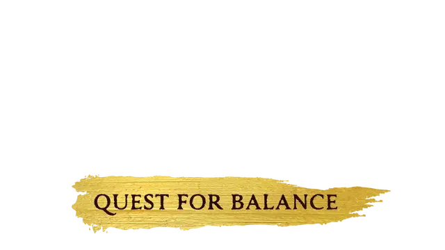 降世神通：最后的气宗 – 追求平衡 | Avatar: The Last Airbender – Quest for Balance