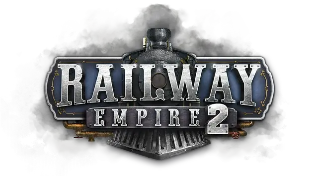 铁路帝国 2 | Railway Empire 2