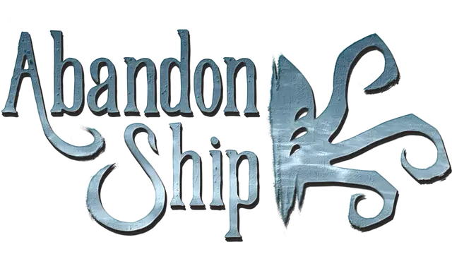 弃船逃生 | Abandon Ship