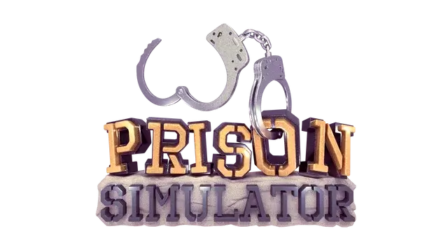 监狱模拟器 | Prison Simulator