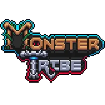 怪兽部落 | Monster Tribe