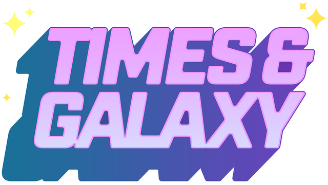 Times & Galaxy