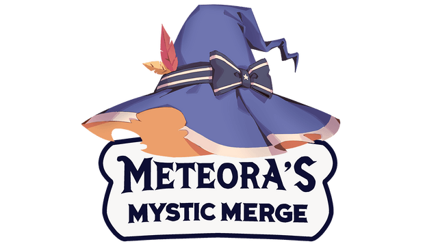 神秘角色合并 | Meteora’s Mystic Merge