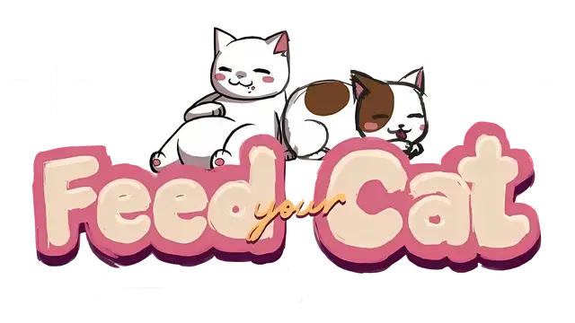 宠物迷题：喂养您的猫 | PuzzlePet: Feed Your Cat