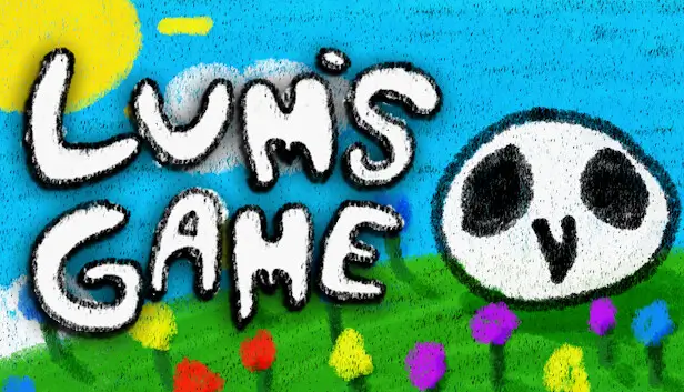 Lum's Game-Lum's Game-游戏封面-好玩客