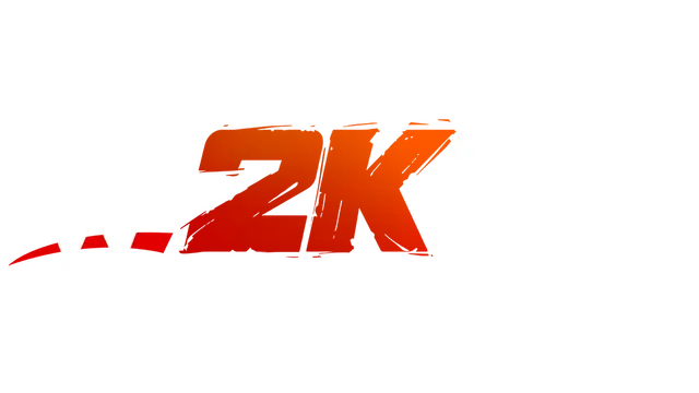 美国职业摔角联盟 2K24 | WWE 2K24