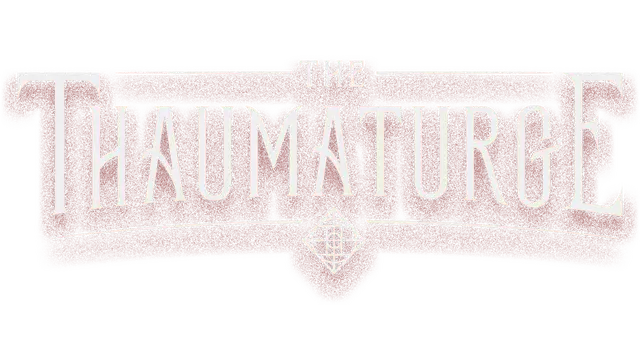 奇唤士 | The Thaumaturge