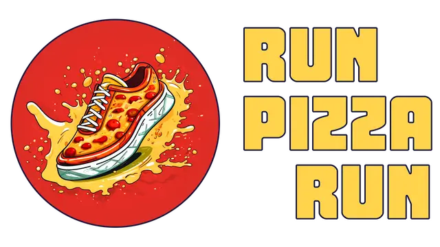 披萨配送模拟器 | Run Pizza Run