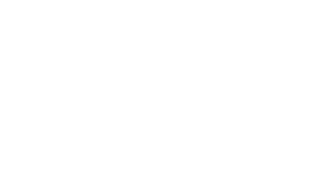 沙丘：香料战争 | Dune: Spice Wars