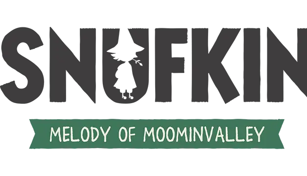 史力奇奇遇记：姆咪谷之歌 | Snufkin: Melody of Moominvalley | NS游戏 | PC游戏 | 百度网盘