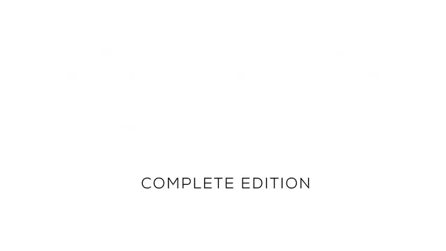 地平线：西之绝境 – 完整版 | Horizon Forbidden West: Complete Edition