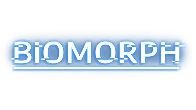 生物变形 | Biomorph | 游戏下载