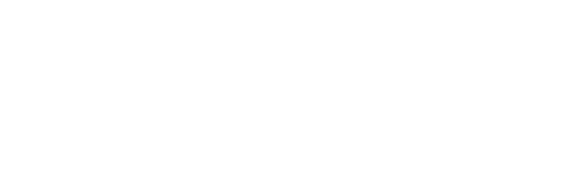 泰拉往事 | Terra Memoria