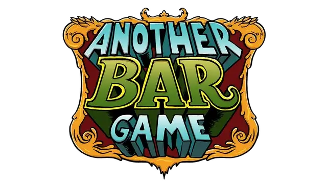 另一个酒吧游戏 | Another Bar Game