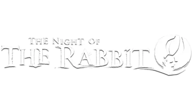 兔子之夜 | The Night of the Rabbit | NS游戏 | PC游戏 | 百度网盘