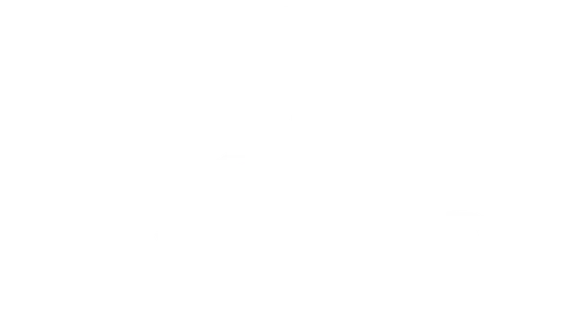 外港锚地 | Open Roads | NS游戏 | PC游戏 | 百度网盘