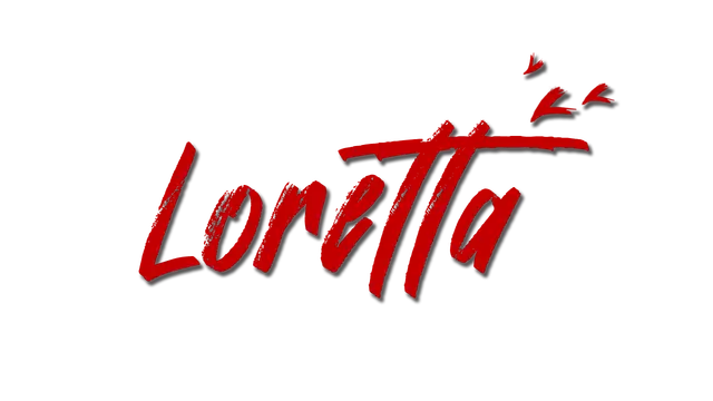 洛蕾塔 | Loretta | 游戏下载