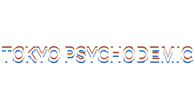 东京都市谜案特搜事件簿 | Tokyo Psychodemic | NS游戏 | PC游戏 | 百度网盘