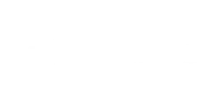 俄勒冈之旅 | The Oregon Trail | NS游戏 | PC游戏 | 百度网盘